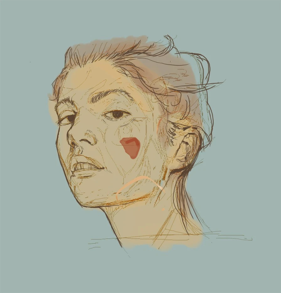 scarlet2_1_1000.jpg?type=w896_2