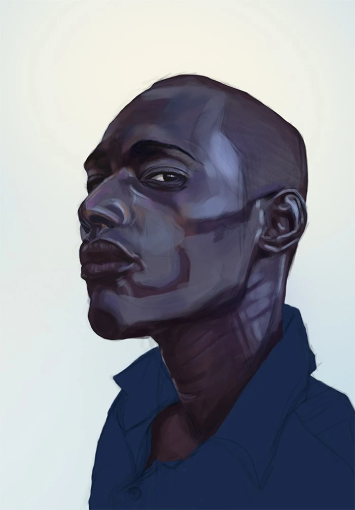 blueguy4_300ppi_700_1005.jpg?type=w896_2