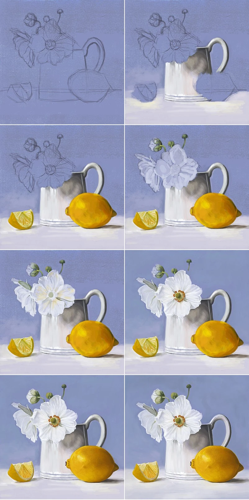 whiteflower_lemon_process.jpg?type=w896_2