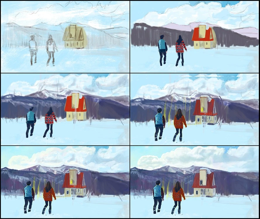 gongdri_process1.jpg?type=w896_2