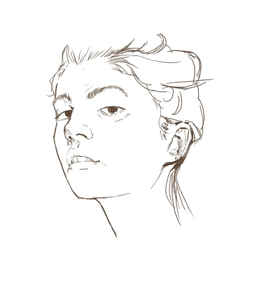 scarlet2_2_1000.jpg?type=w896_2