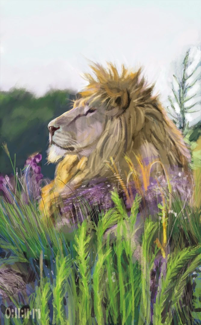 20190727_flowerion_modify_668_1080.jpg?type=w896_2