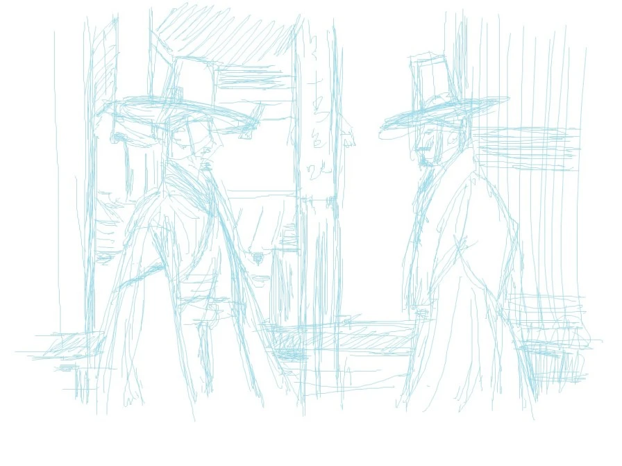 20180919_goodplace1_gra1.jpg?type=w896_2