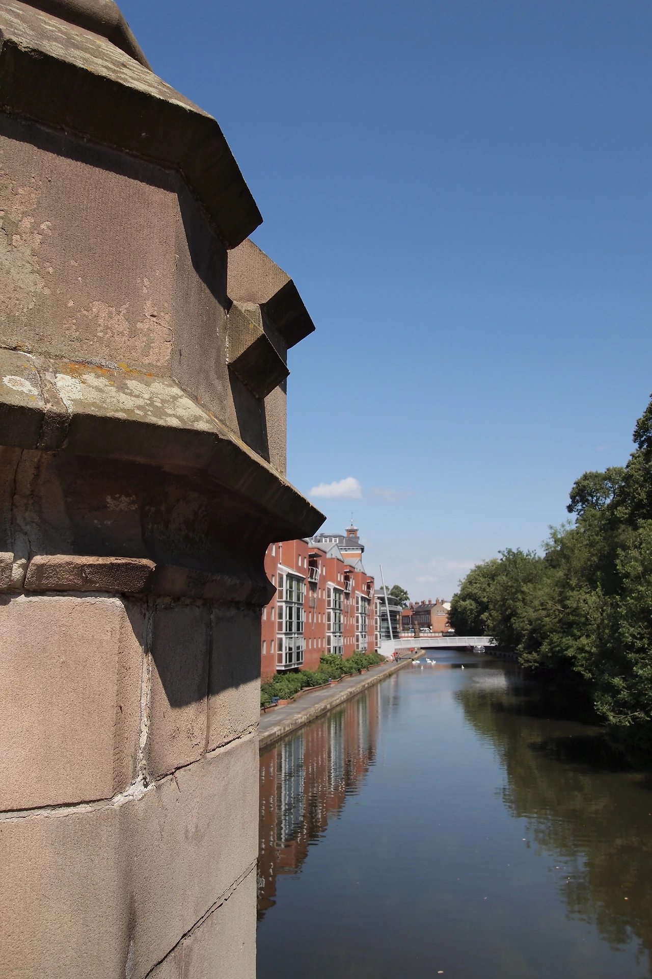 05화 영국 대학원 유학 준비하기 -1