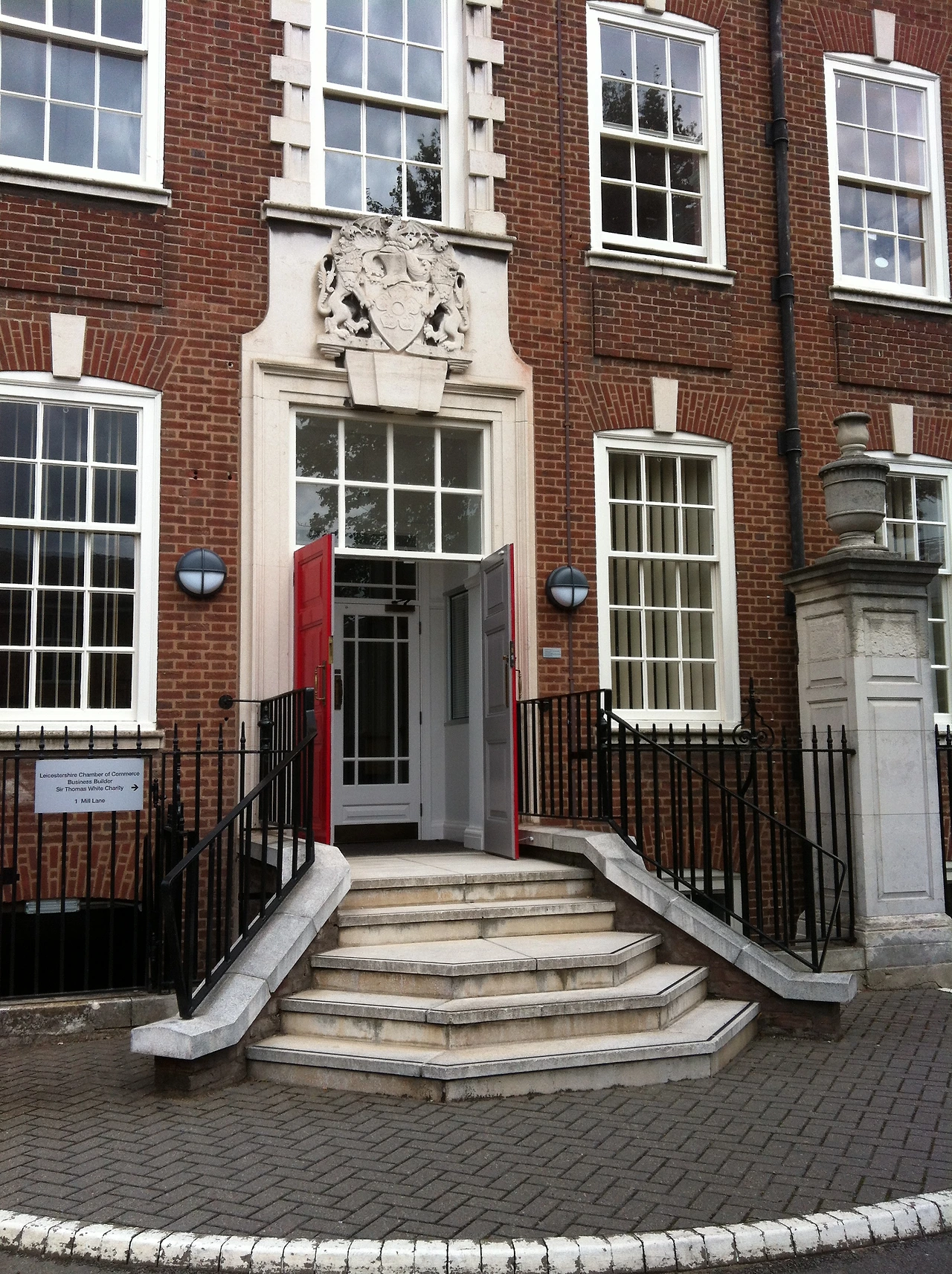 05화 영국 대학원 유학 준비하기 -1