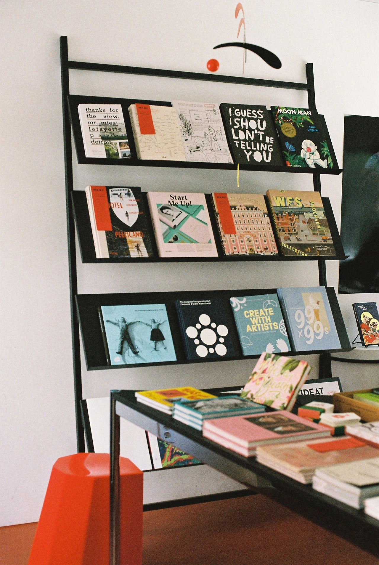 +키포 필름 추가 (4).JPG