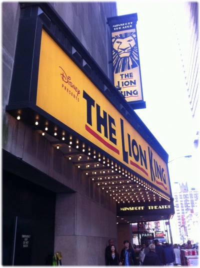 2547D23C5286269C068368