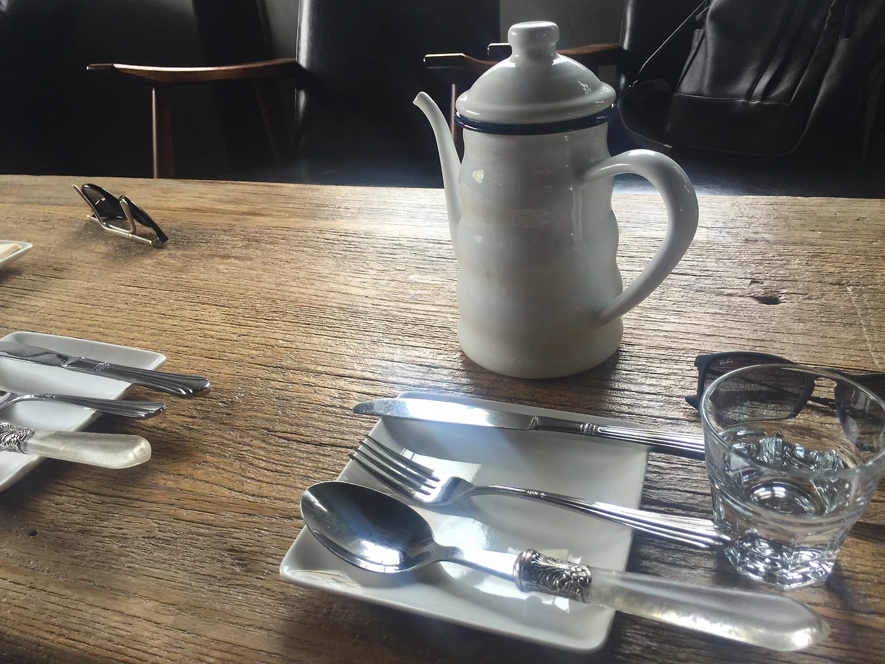 2015-05-02 13.01.56.jpg