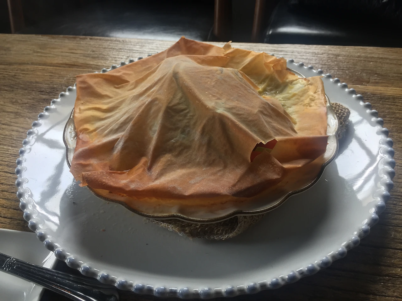 2015-05-02 13.24.17.jpg