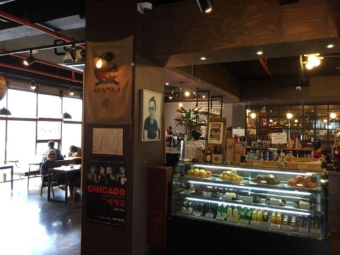 2112C43E54AF878617AABB