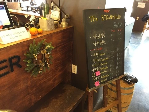 227B493E54AF8784332766