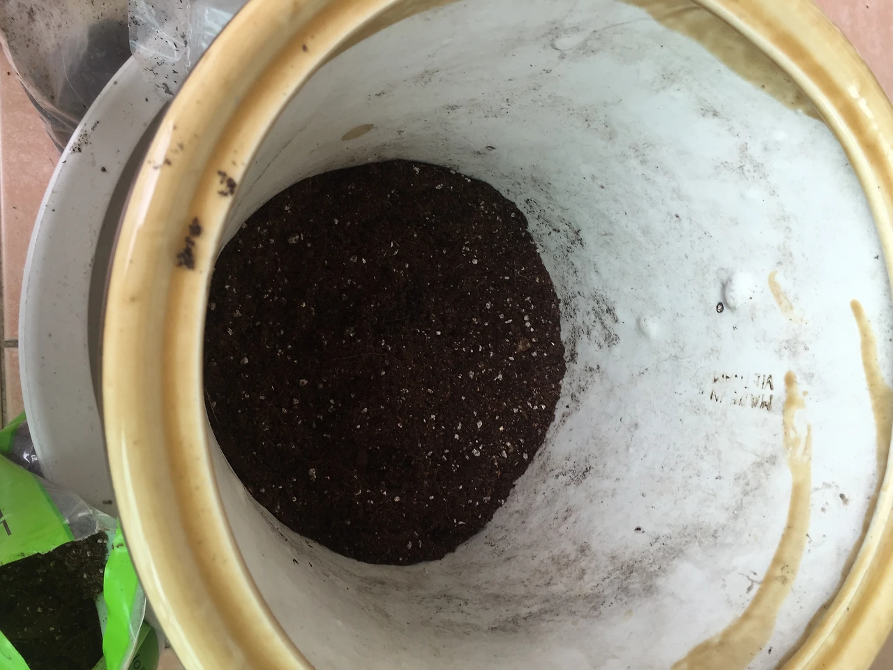 2015-07-04 12.47.45.jpg