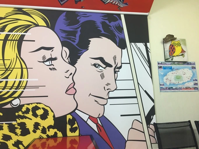 2619E93954FC5F77382227