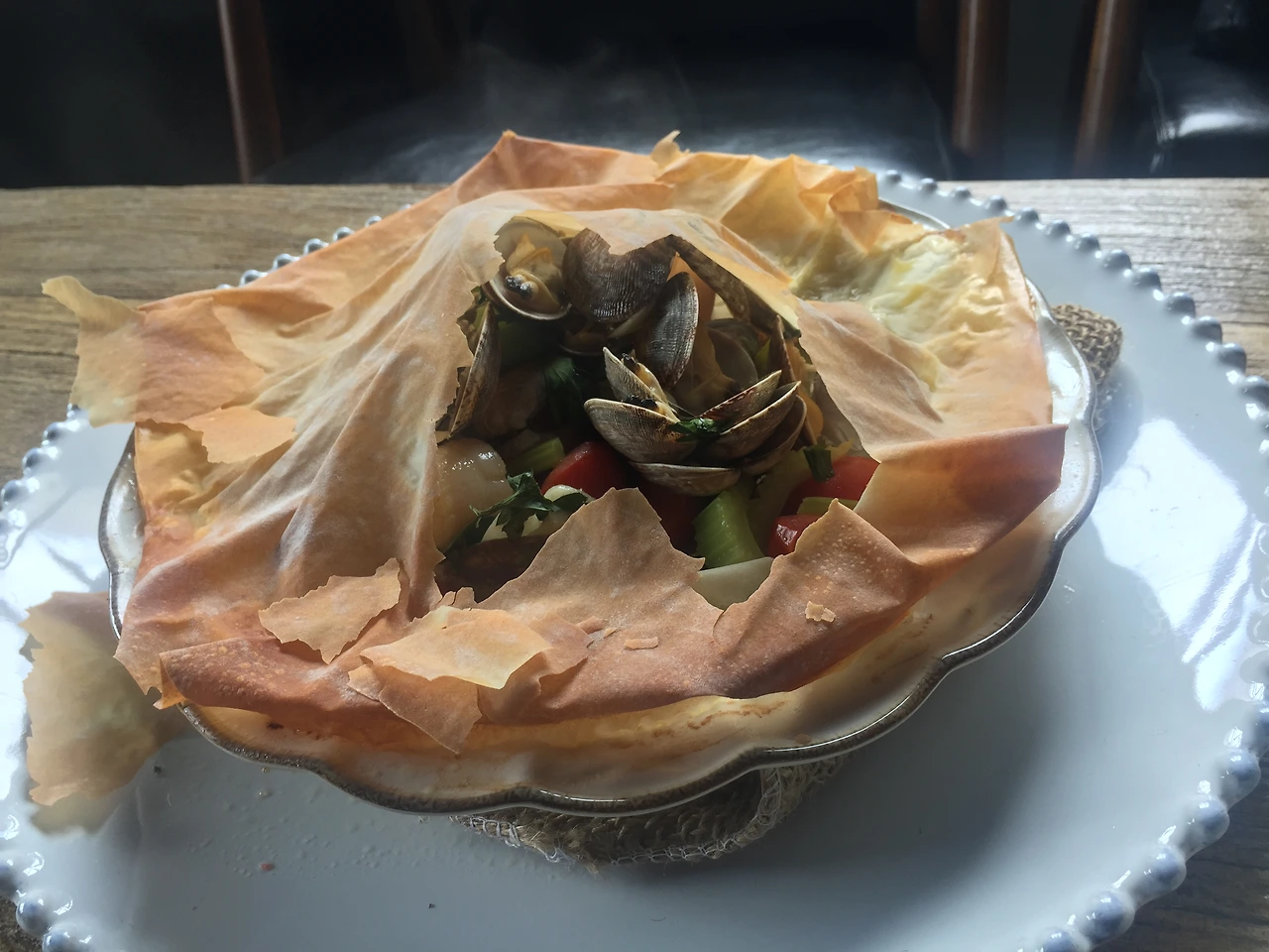 2015-05-02 13.25.26.jpg