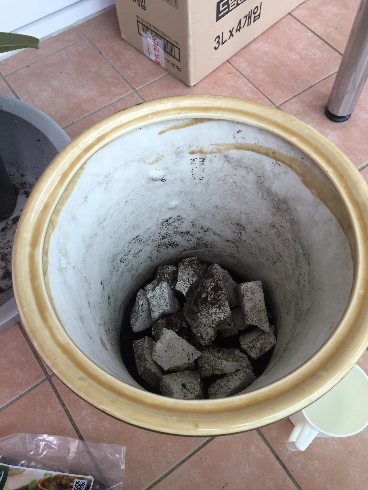 2015-07-04 12.43.42.jpg