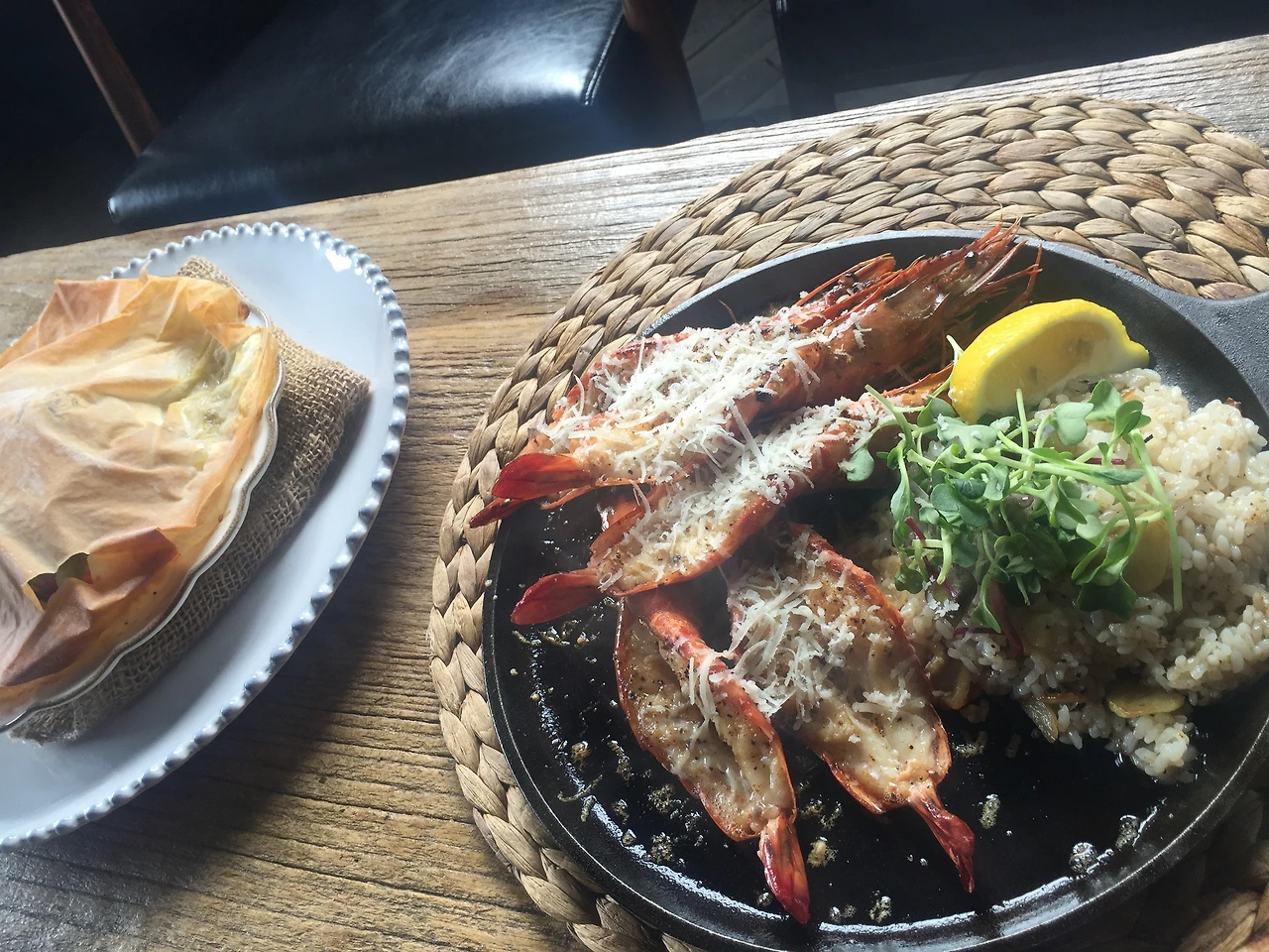 2015-05-02 13.25.10.jpg