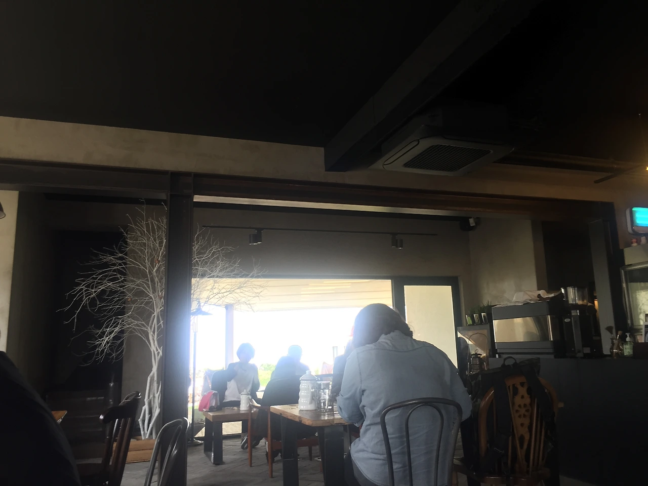 2015-05-02 12.57.17.jpg