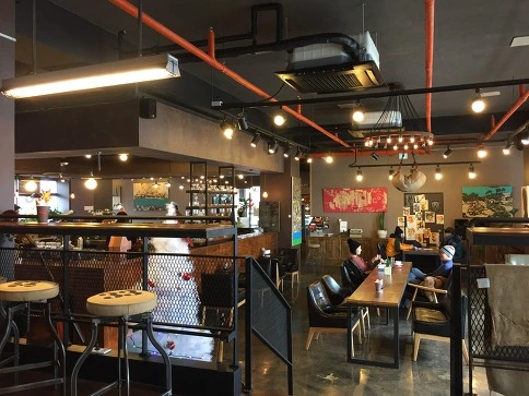 2278173E54AF8781374050