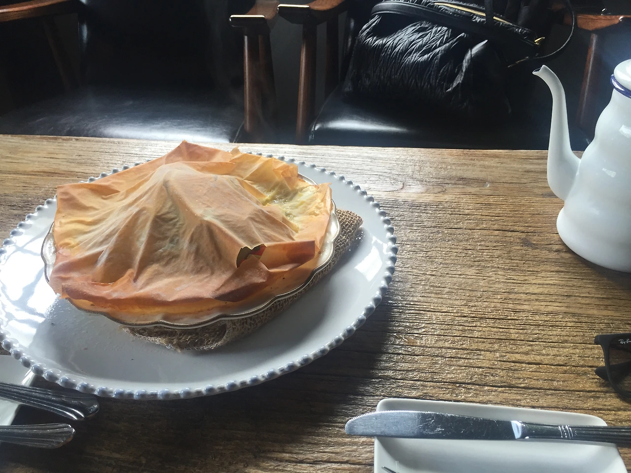 2015-05-02 13.24.35.jpg