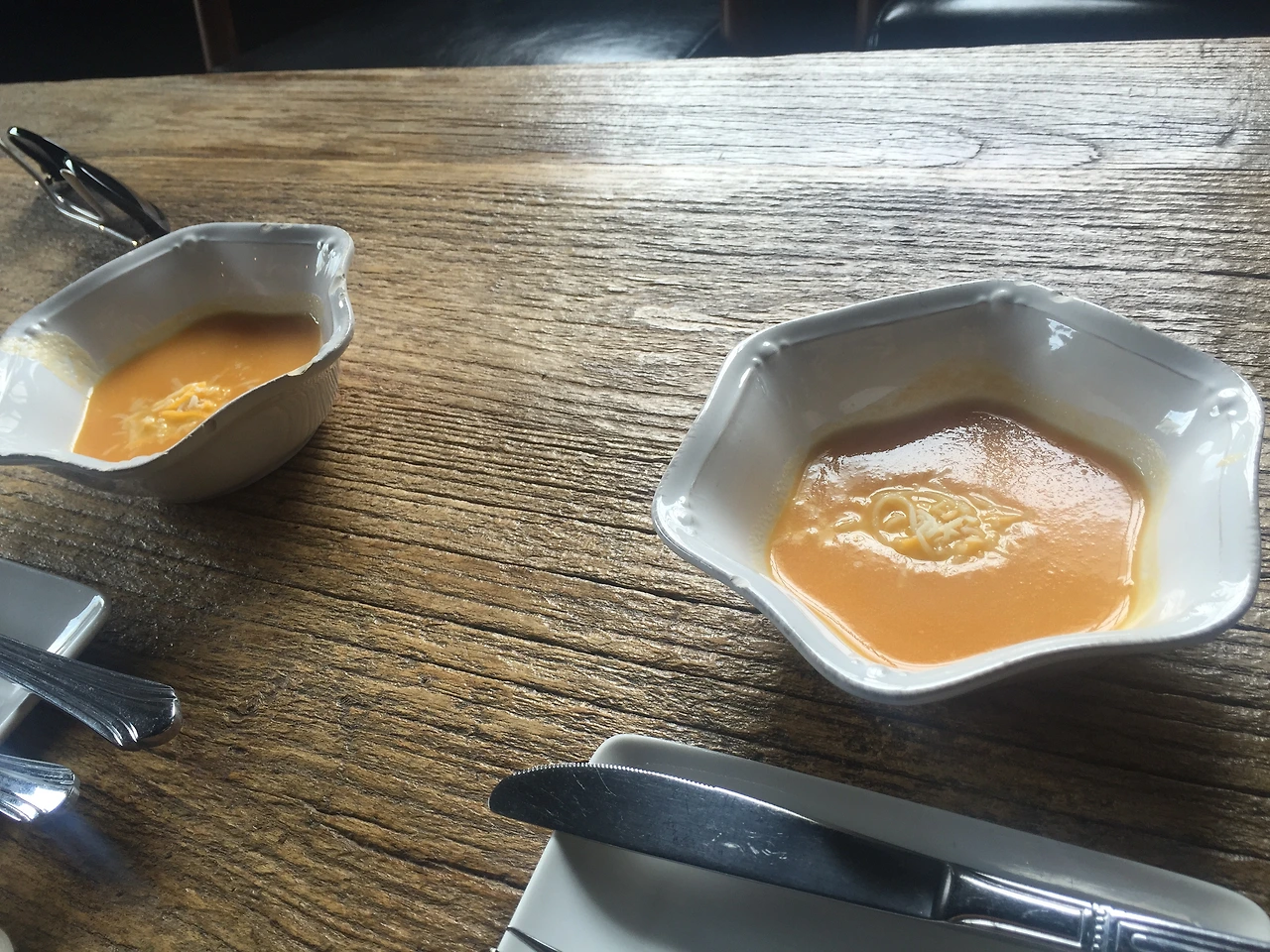 2015-05-02 13.22.27.jpg