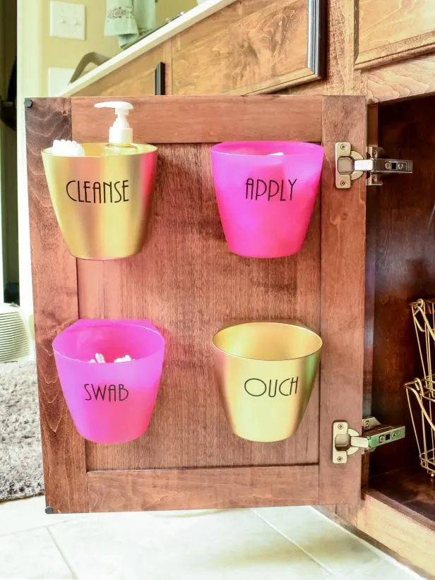 2 1444784031240.jpeg