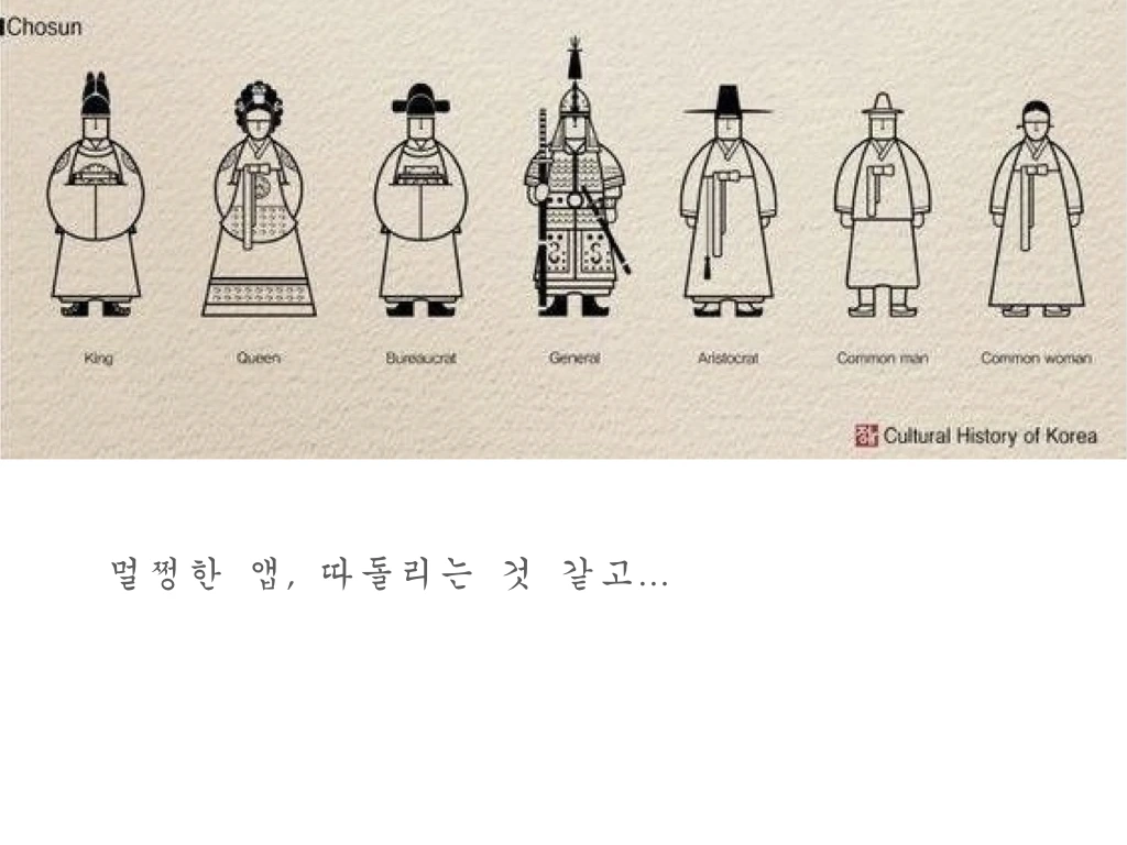 폰캘린더.005.jpeg