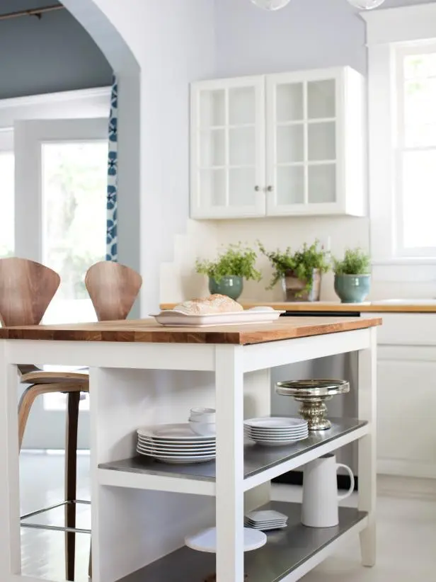 1 1452110290840.jpeg