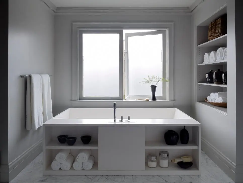 3 1496339303905.jpeg