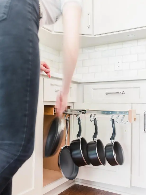 4-2 1562082193052.jpeg