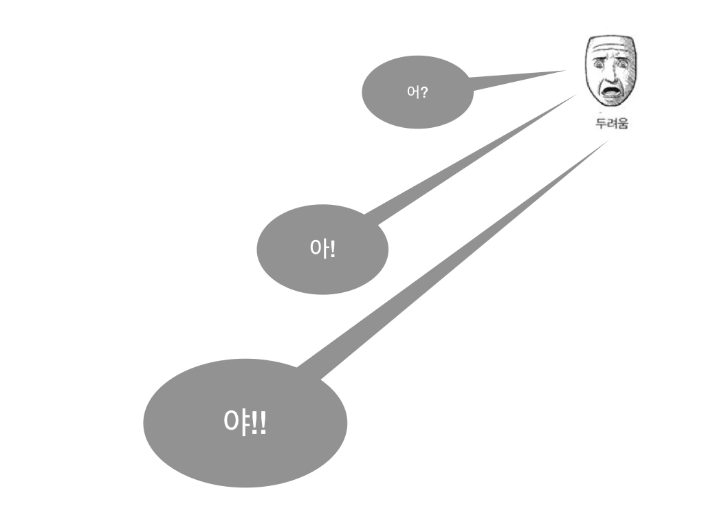 요점 찝어내기.001.jpeg