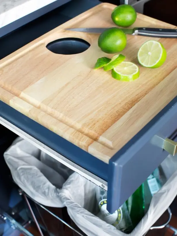 6 1409169000230.jpeg