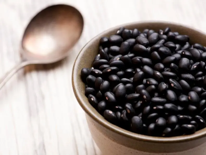 블랙빈즈.jpeg