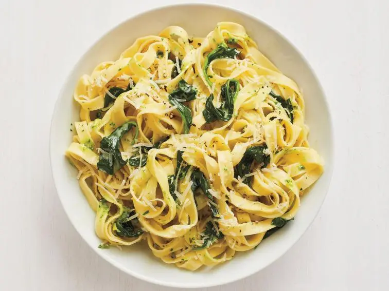 1 1520543427475.jpeg