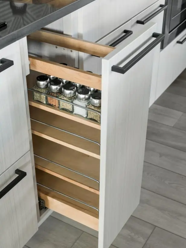 4-1 1582912615346.jpeg