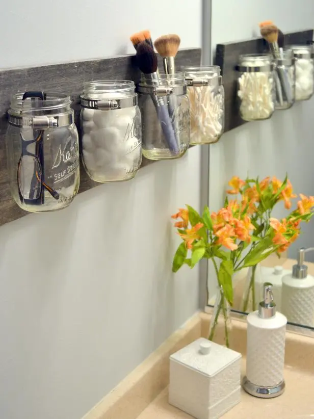 6 1455993979841.jpeg