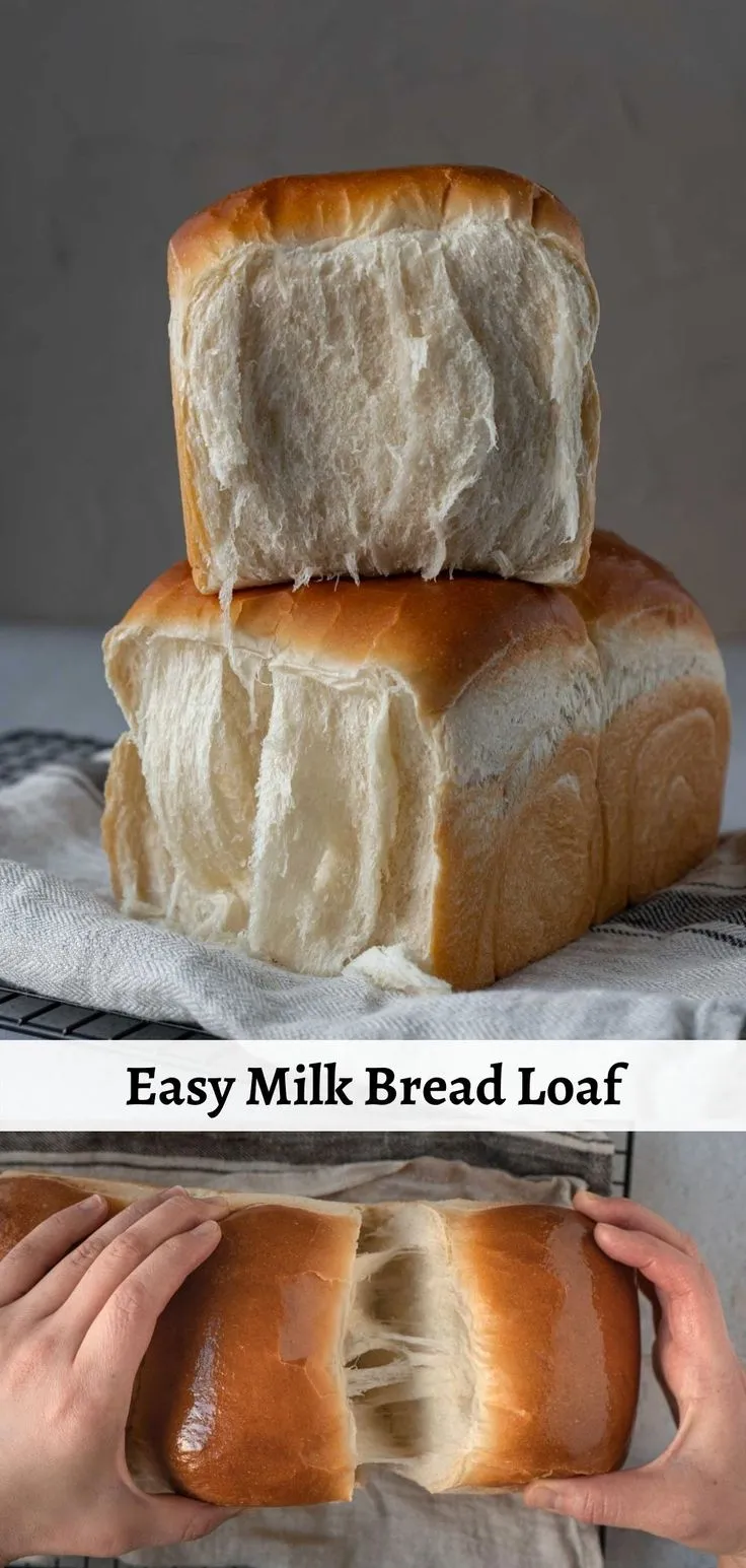 Easy Milk Bread Loaf.jpeg