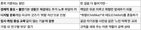 이미지 2025. 6. 22. 23.38.jpeg