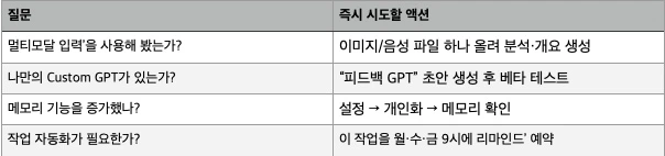 이미지 2025. 6. 19. 13.19.jpeg