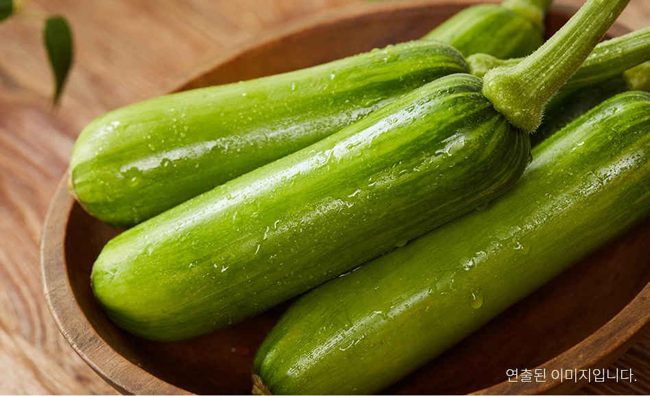 2 img_product_sub_02.jpeg