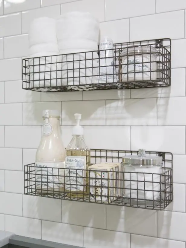 5 1488769420837.jpeg