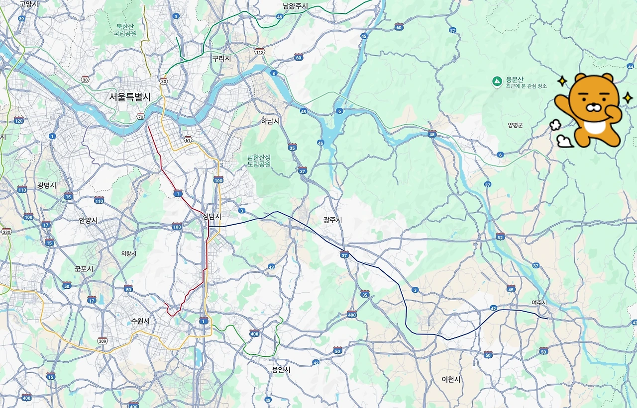 이미지 2025. 4. 15. 21.56.jpeg