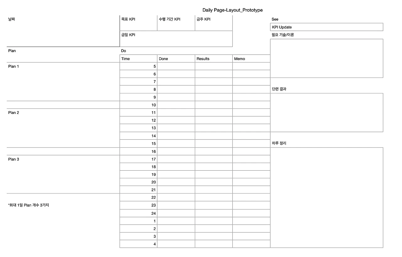 이미지 2025. 1. 15. 오후 12.22.jpeg