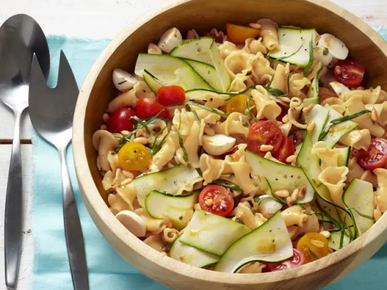 2 1382541458295.jpeg