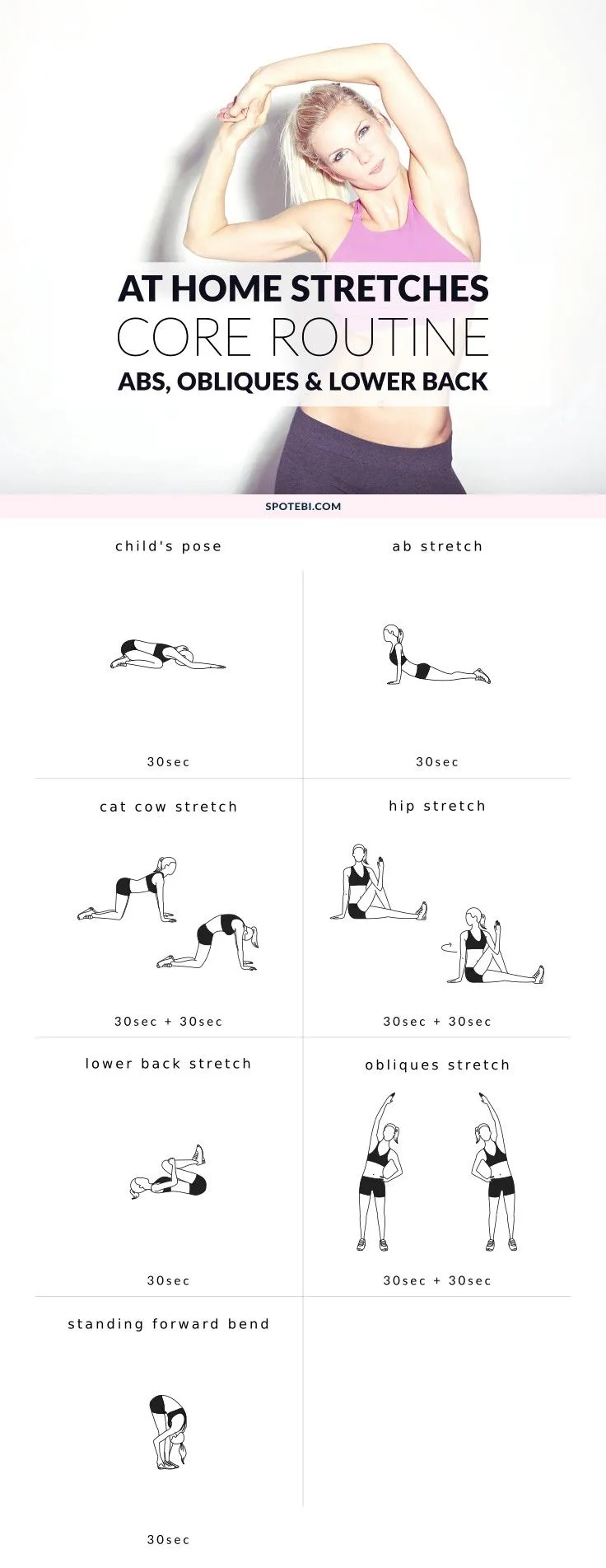 Core Static Stretching Exercises _ Ab, Oblique And Lower Back Stretches.jpeg