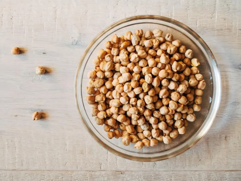 Chickpeas.jpeg