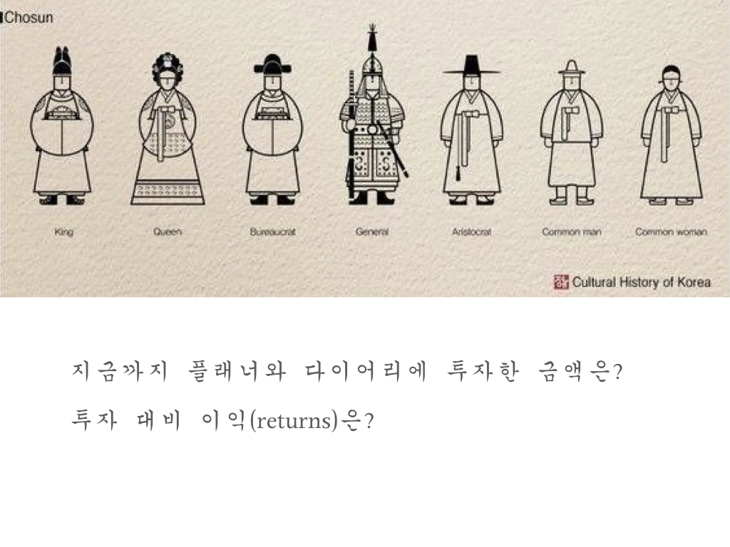 폰캘린더.004.jpeg