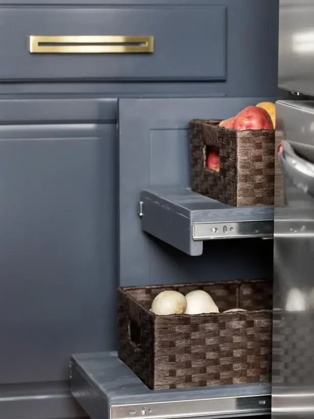 3 1405416888839.jpeg