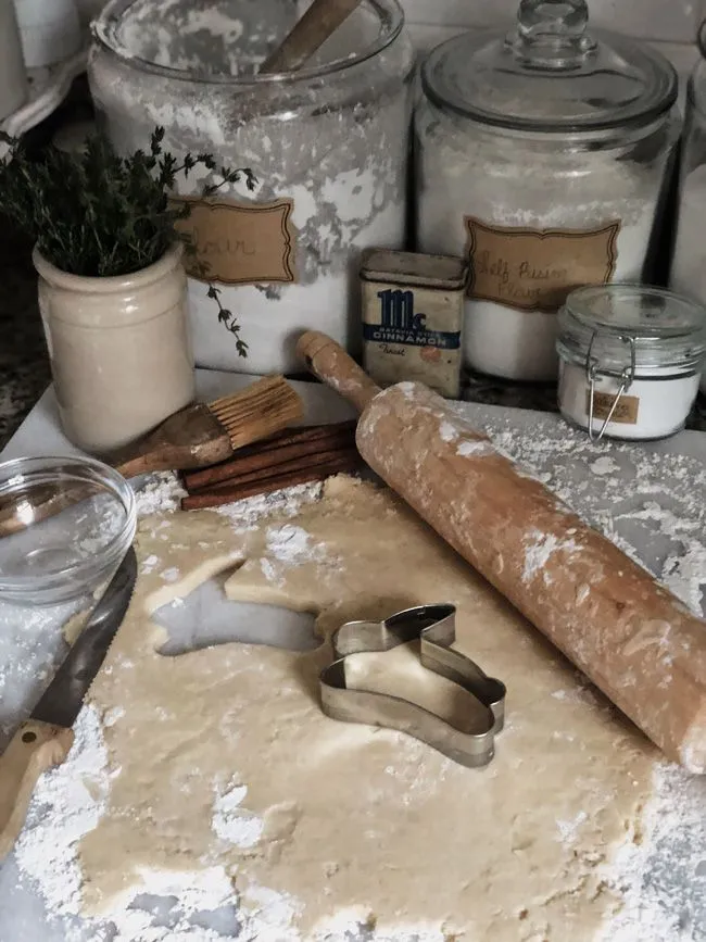 October Inspiration _ Gustavienne.jpeg