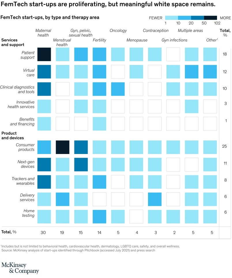 2 SVGZ-FemTech-Ex2.jpeg