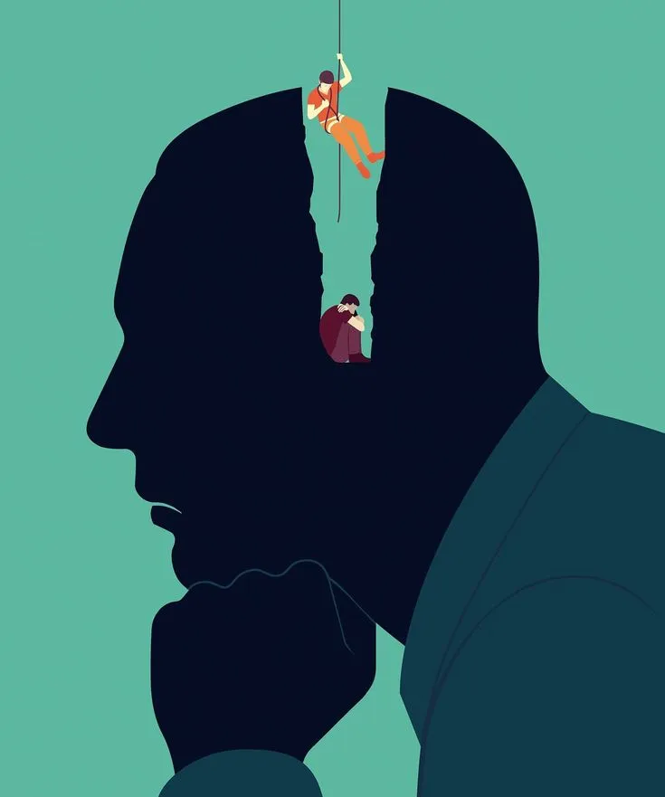 Joey Guidone - Conceptual Illustrator _ San Francisco.jfif